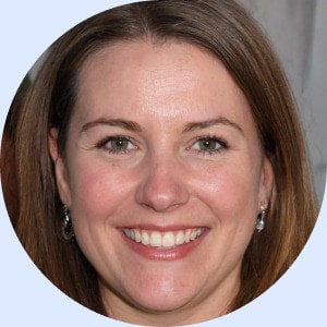 Male Power XL testimonial