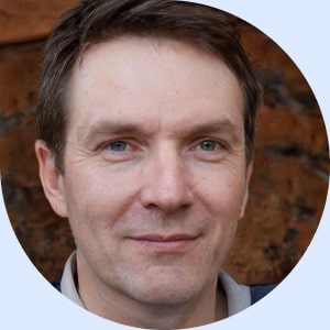 Male Power XL reviews